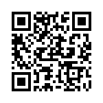 RSF2JT750R QRCode