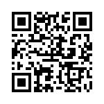 RSF2JT7K50 QRCode