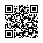 RSF2JT91R0 QRCode