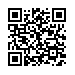 RSF2JT9K10 QRCode