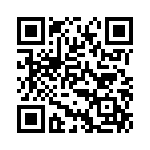 RSF2JTR680 QRCode