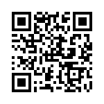 RSF3JA4K70 QRCode