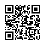 RSF3JA510R QRCode