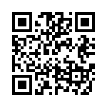 RSF3JB1K00 QRCode