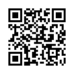 RSF3JB1R00 QRCode