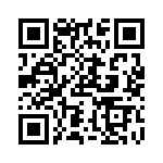 RSF3JB47R0 QRCode