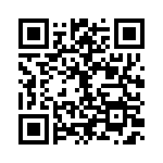 RSF3JB5R10 QRCode