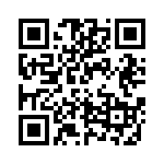 RSF3JB8K20 QRCode