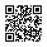 RSF3JT1K00 QRCode