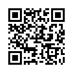 RSF3JT1K50 QRCode