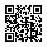RSF3JT1R00 QRCode