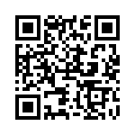RSF3JT1R30 QRCode