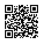 RSF3JT22R0 QRCode