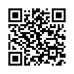 RSF3JT2K20 QRCode