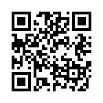 RSF3JT33R0 QRCode