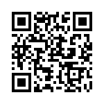 RSF3JT36K0 QRCode