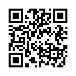 RSF3JT3R00 QRCode