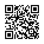 RSF3JT4R70 QRCode