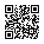 RSF46H050TG QRCode