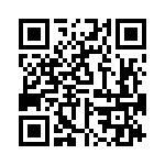 RSF48H100RF QRCode