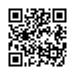 RSF54H100R1-8 QRCode
