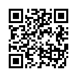 RSF57Y100G1-8 QRCode