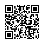 RSF66A25B100P QRCode