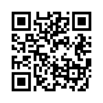 RSF66A25B175P QRCode