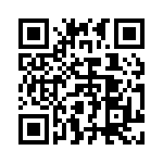 RSF66B50B100P QRCode