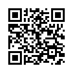 RSF76H100RN QRCode