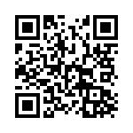 RSF76HNP QRCode