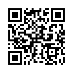 RSF76YNP QRCode