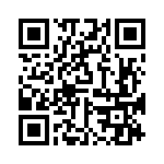 RSF86H050T QRCode