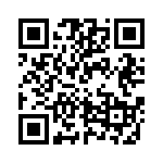 RSF86H100R QRCode