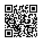 RSFAL-M2G QRCode