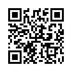 RSFAL-MQG QRCode