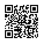 RSFAL-RTG QRCode