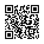 RSFALHR3G QRCode