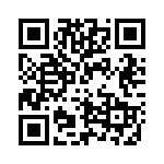 RSFBL-MHG QRCode