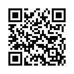 RSFBL-MQG QRCode