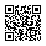 RSFBLHR3G QRCode