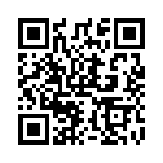 RSFBLHRTG QRCode