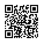 RSFBLHRUG QRCode