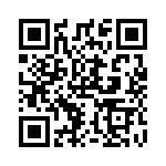 RSFBLHRVG QRCode