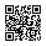 RSFDL-MTG QRCode