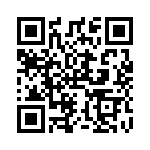 RSFDL-RHG QRCode