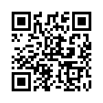 RSFDL-RVG QRCode