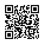 RSFGLHRTG QRCode