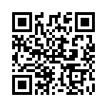 RSFJL-RUG QRCode