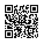 RSFKL-RFG QRCode